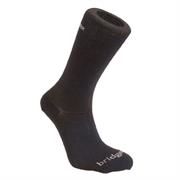 Bridgedale Mens Coolmax Liner